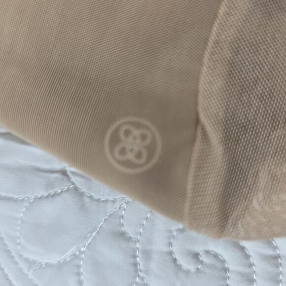 Honeylove Nude shapewear seamless shorts - Picture 4 of 6